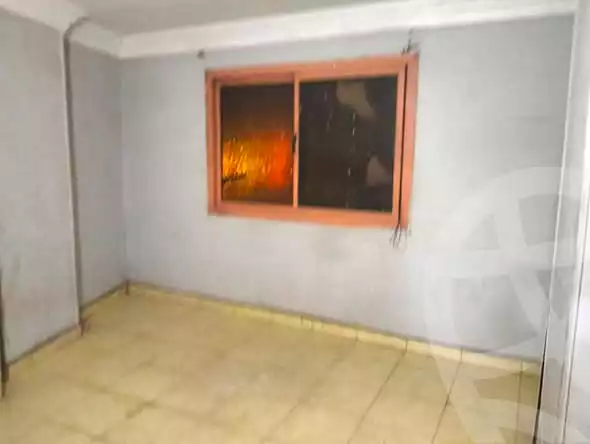https://aqarmap.com.eg/ar/listing/6848661-for-rent-cairo-el-haram-el-talbya