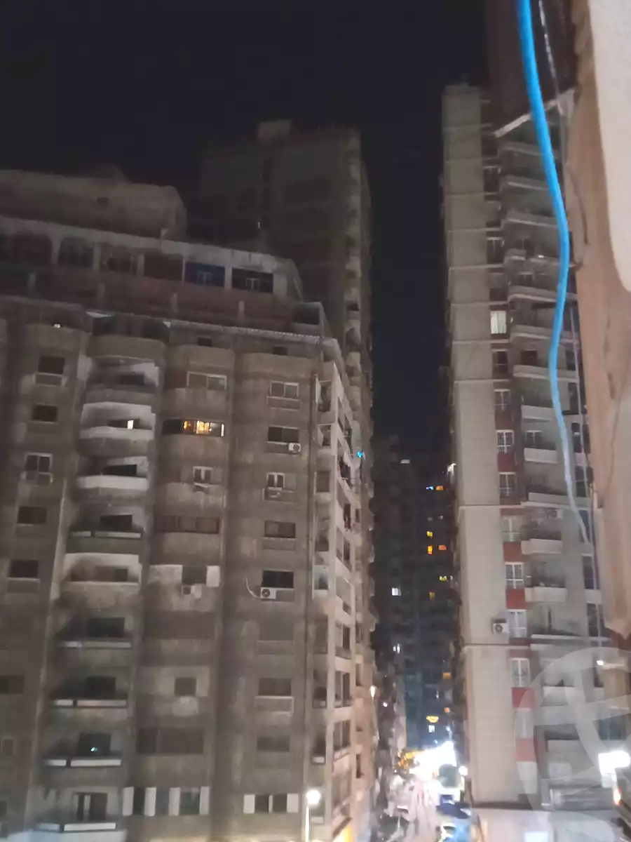 https://aqarmap.com.eg/ar/listing/6848668-for-sale-alexandria-sydy-bshr-sydy-bshr-bhry-gamal-abd-el-nasir-st
