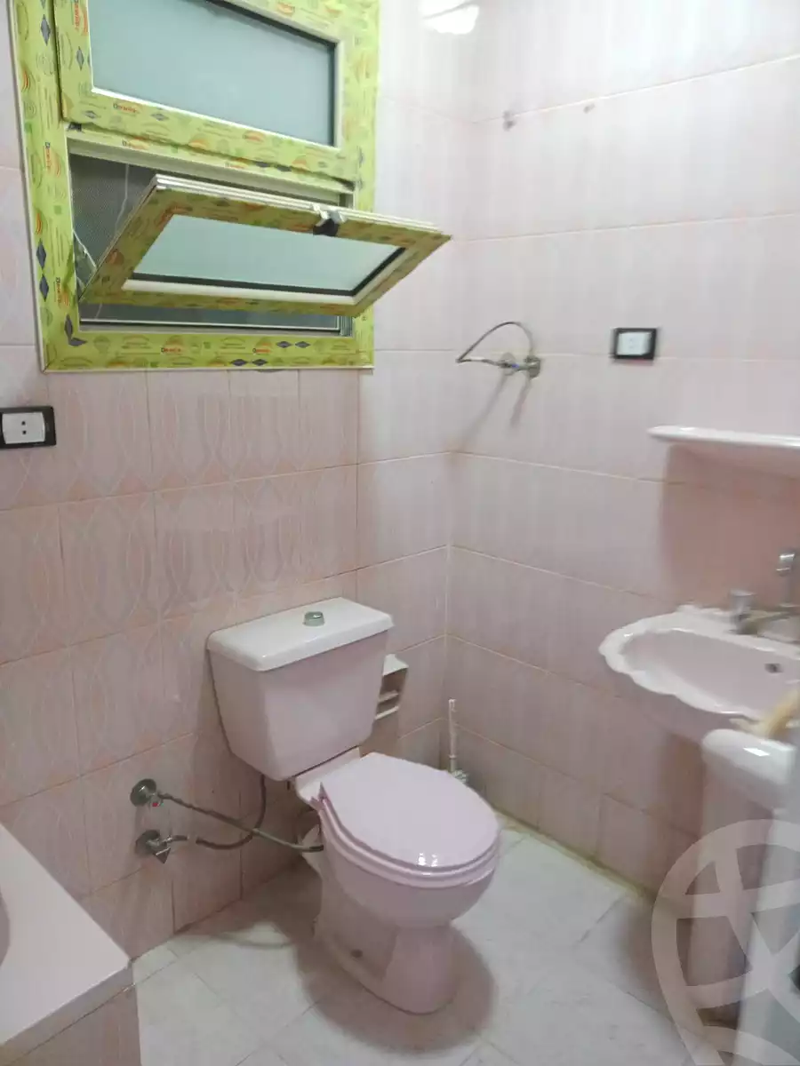 https://aqarmap.com.eg/ar/listing/6848668-for-sale-alexandria-sydy-bshr-sydy-bshr-bhry-gamal-abd-el-nasir-st