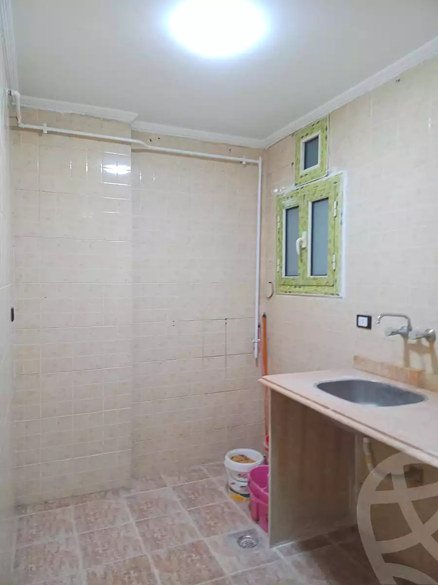 https://aqarmap.com.eg/ar/listing/6848668-for-sale-alexandria-sydy-bshr-sydy-bshr-bhry-gamal-abd-el-nasir-st