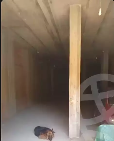 https://aqarmap.com.eg/en/listing/6848662-for-sale-cairo-el-matarya