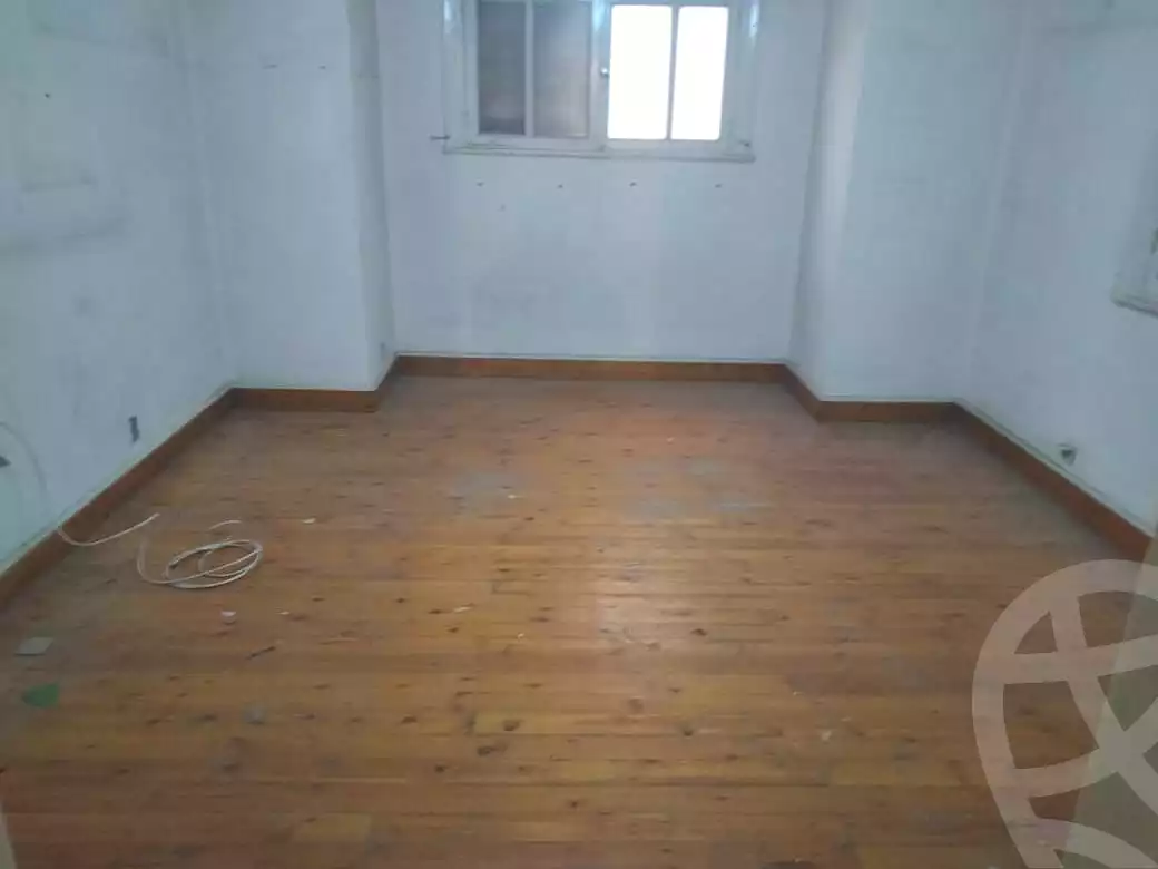 https://aqarmap.com.eg/en/listing/6848672-for-rent-cairo-downtown-el-tahrir