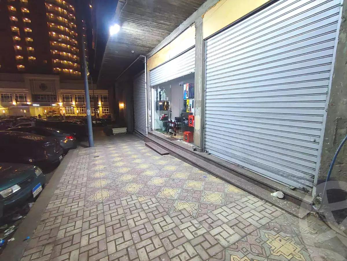 https://aqarmap.com.eg/ar/listing/6848674-for-sale-alexandria-sydy-bshr-sydy-bshr-bhry