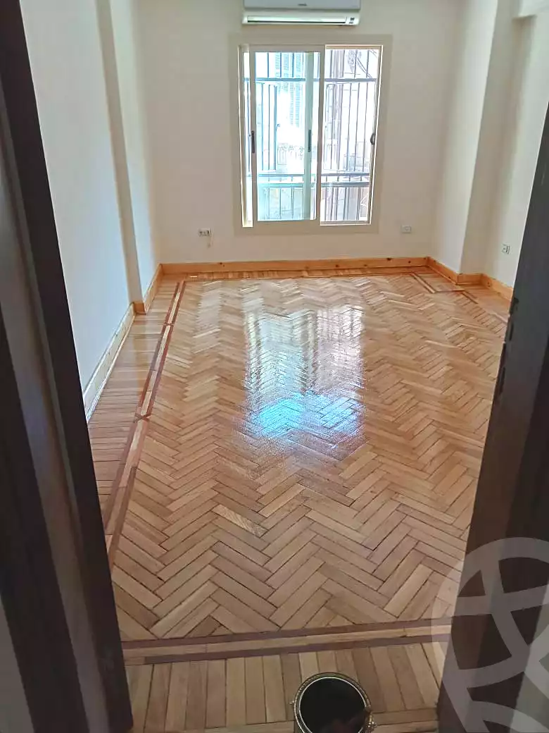 https://aqarmap.com.eg/en/listing/6848680-for-rent-cairo-garden-city