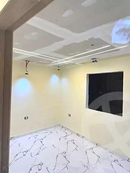 https://aqarmap.com.eg/ar/listing/6848692-for-sale-cairo-el-haram-el-lebeny-soltan-khattab-st
