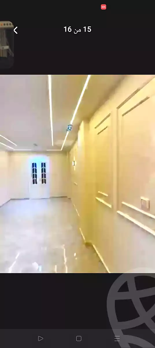 https://aqarmap.com.eg/en/listing/6848695-for-sale-alexandria-al-agamy-el-hanouvel-rich-home-st