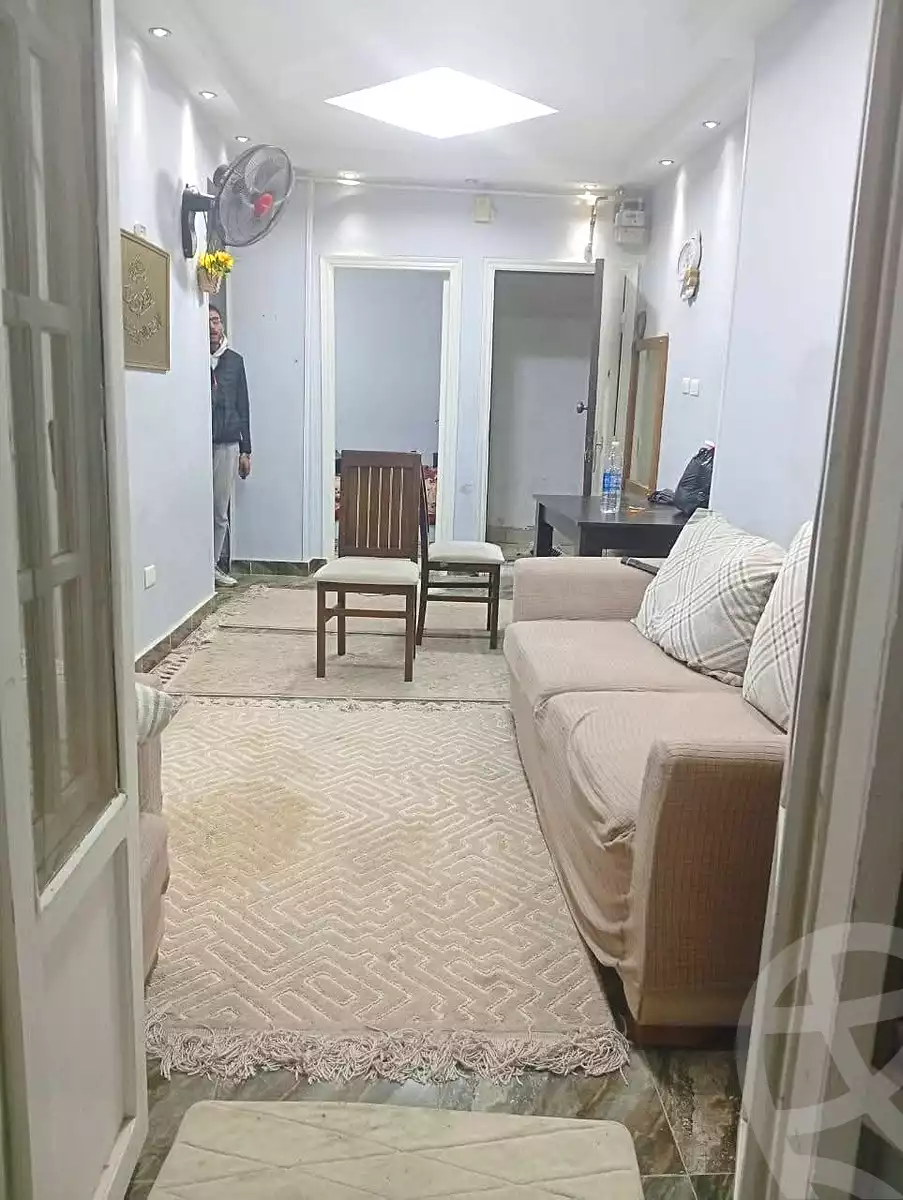 https://aqarmap.com.eg/ar/listing/6848706-for-sale-alexandria-sydy-bshr-sydy-bshr-bhry