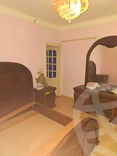 https://aqarmap.com.eg/ar/listing/6848713-for-rent-alexandria-sydy-bshr-sydy-bshr-qbly-street-30