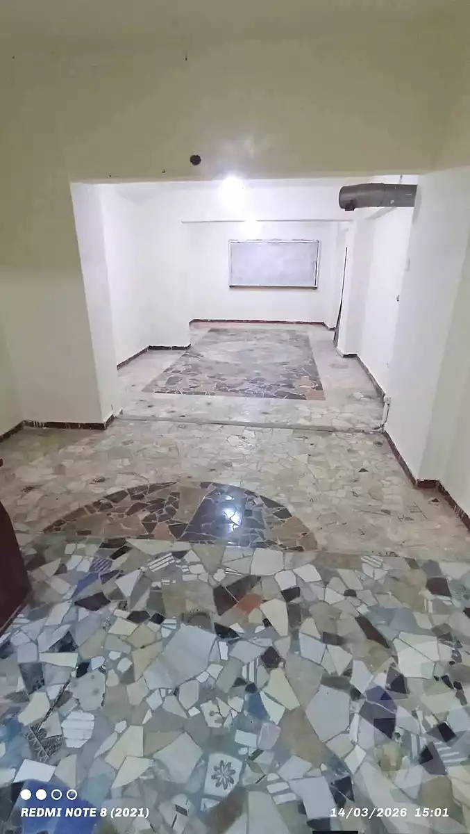 https://aqarmap.com.eg/en/listing/6848712-for-sale-alexandria-camp-cesar