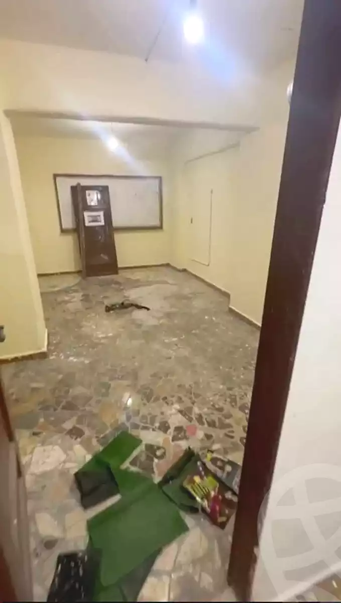 https://aqarmap.com.eg/en/listing/6848712-for-sale-alexandria-camp-cesar