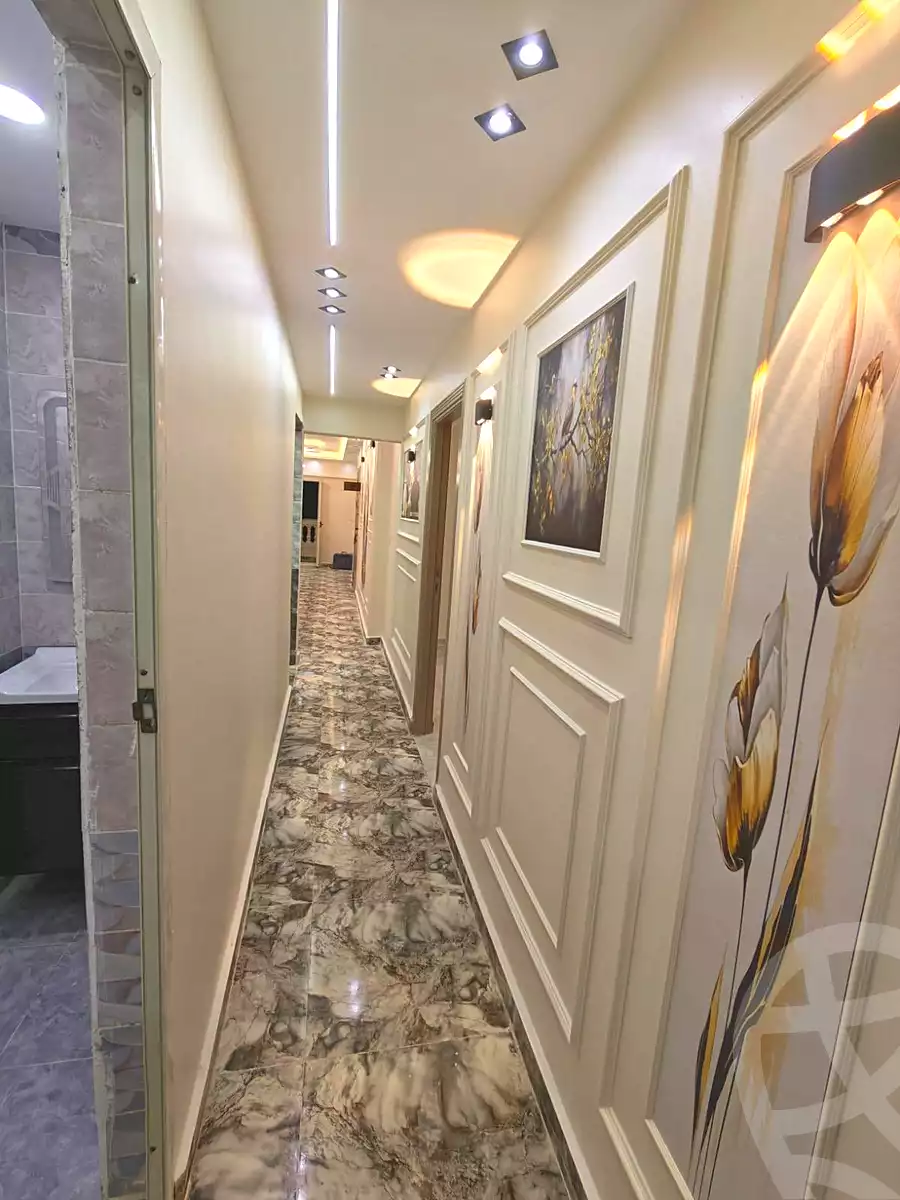 https://aqarmap.com.eg/ar/listing/6848717-for-sale-alexandria-miami-shr-jml-bd-lnsr