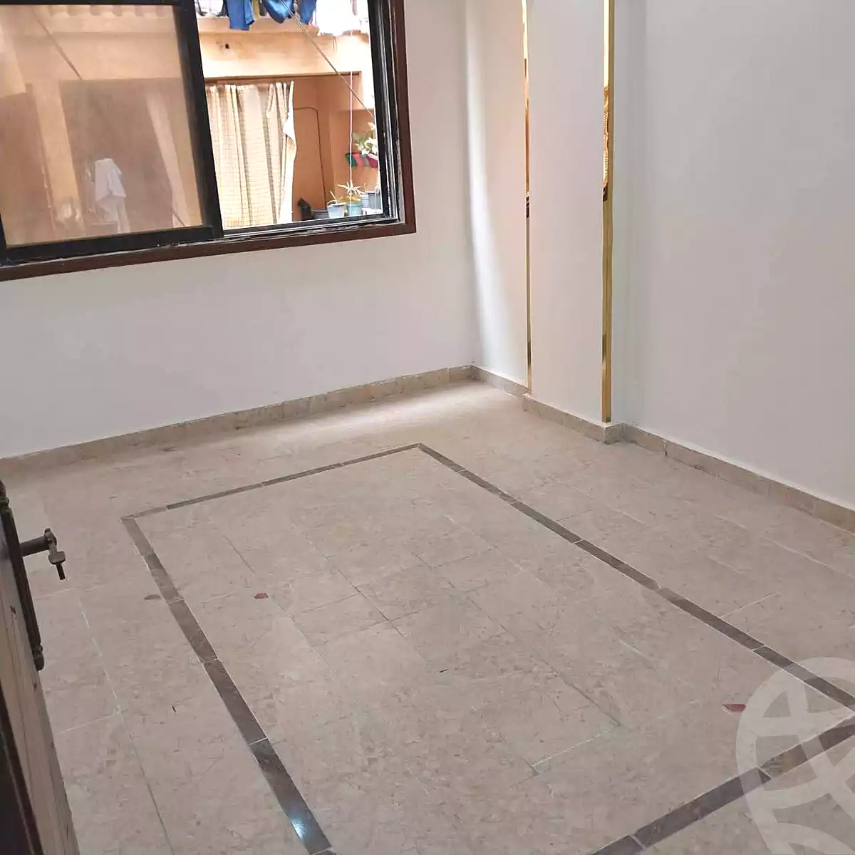 https://aqarmap.com.eg/en/listing/6848721-for-sale-alexandria-al-agamy-lbytsh-ibrahim-othman-st