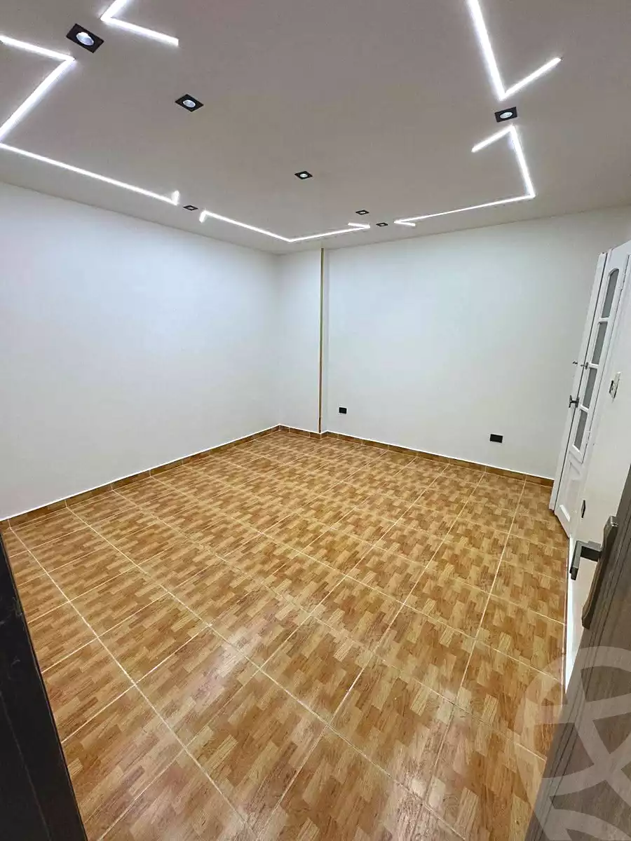 https://aqarmap.com.eg/ar/listing/6848715-for-sale-alexandria-miami