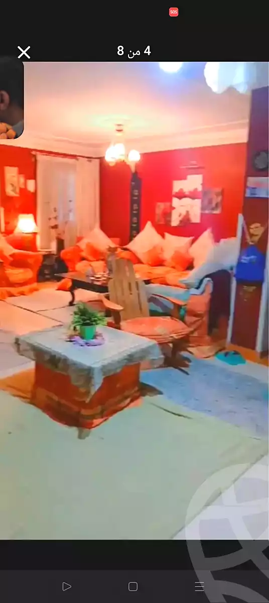 https://aqarmap.com.eg/ar/listing/6848725-for-sale-alexandria-sydy-bshr-sydy-bshr-bhry-gamal-abd-el-nasir-st