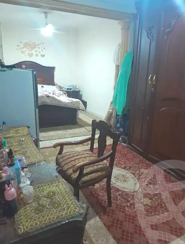 https://aqarmap.com.eg/ar/listing/6848729-for-sale-alexandria-sydy-bshr-sydy-bshr-qbly-saif-st