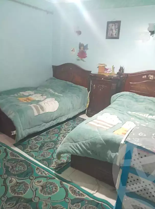 https://aqarmap.com.eg/ar/listing/6848729-for-sale-alexandria-sydy-bshr-sydy-bshr-qbly-saif-st