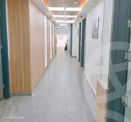 https://aqarmap.com.eg/ar/listing/6848739-for-sale-cairo-el-haram-shareaa-el-haram