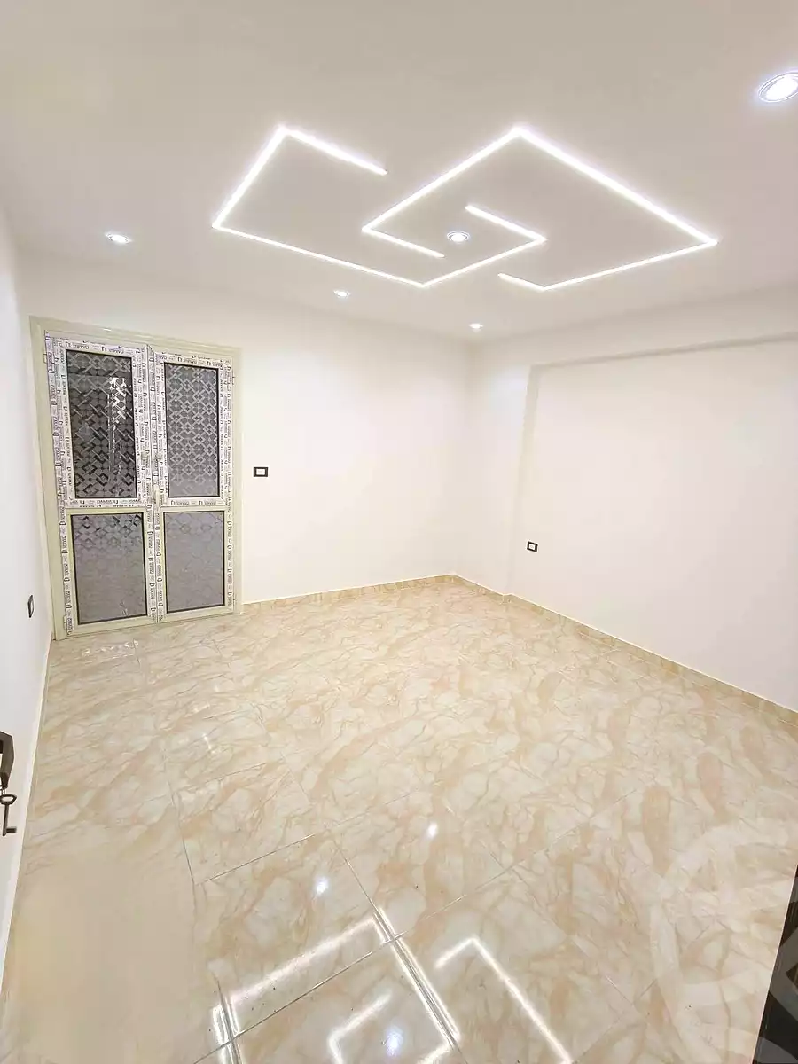 https://aqarmap.com.eg/ar/listing/6848731-for-sale-alexandria-lsywf-el-falki