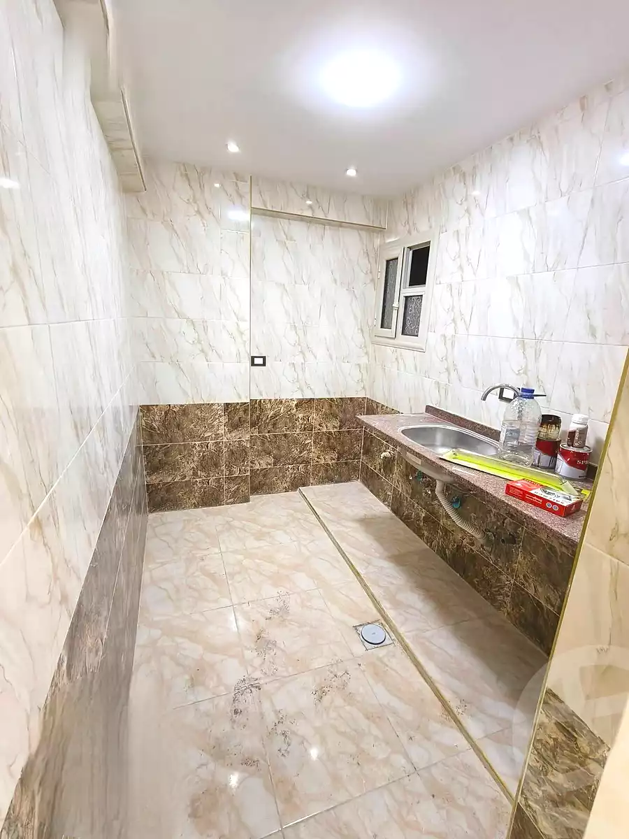 https://aqarmap.com.eg/ar/listing/6848731-for-sale-alexandria-lsywf-el-falki
