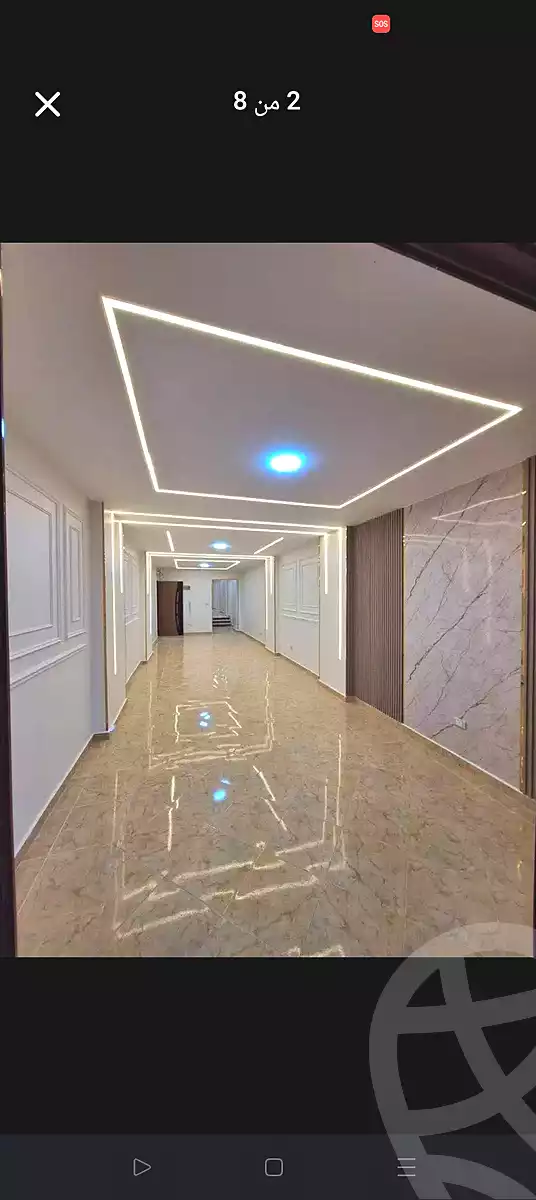 https://aqarmap.com.eg/ar/listing/6848741-for-sale-alexandria-sydy-bshr-sydy-bshr-bhry-shr-mhmwd-l-yswy