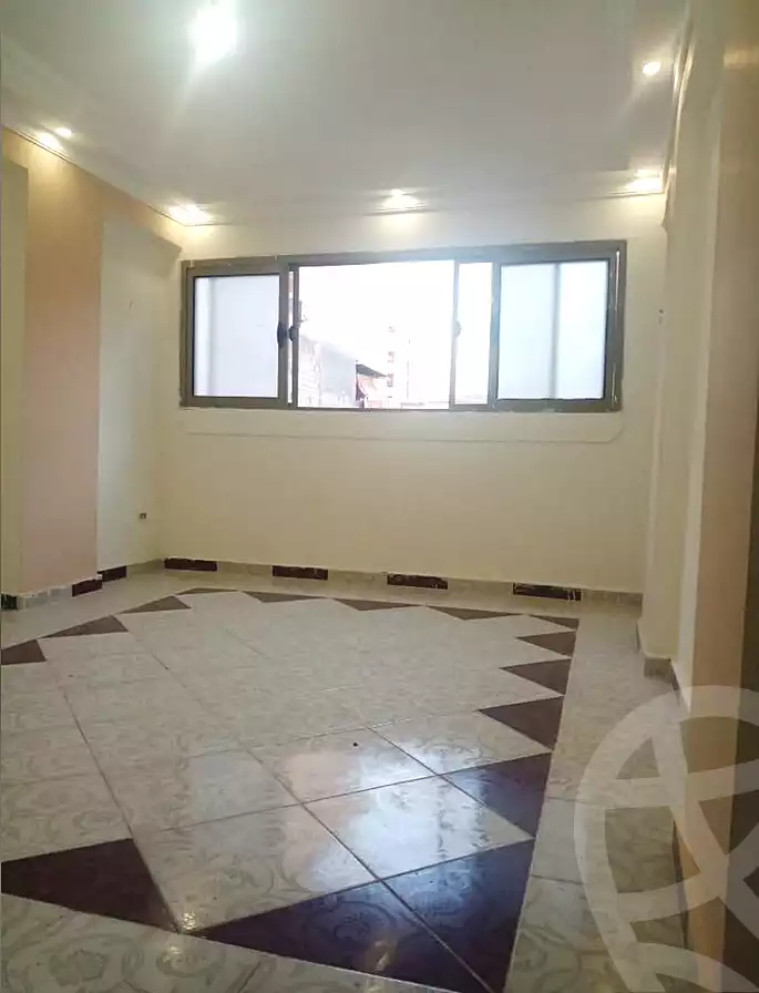 https://aqarmap.com.eg/en/listing/6848743-for-rent-alexandria-lsywf-el-falki