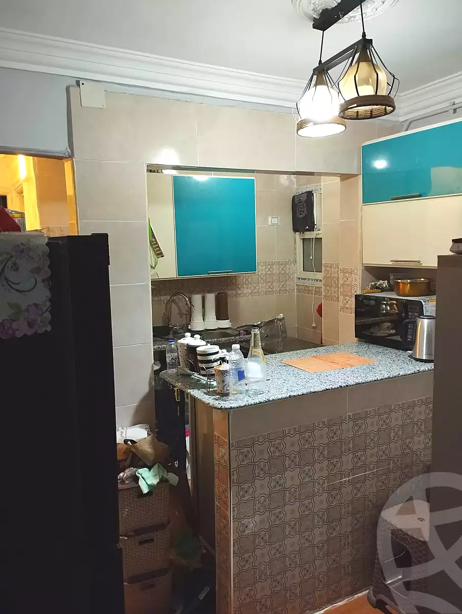 https://aqarmap.com.eg/ar/listing/6848747-for-sale-cairo-el-matarya-shjr-mrym-ezzat-basha-st