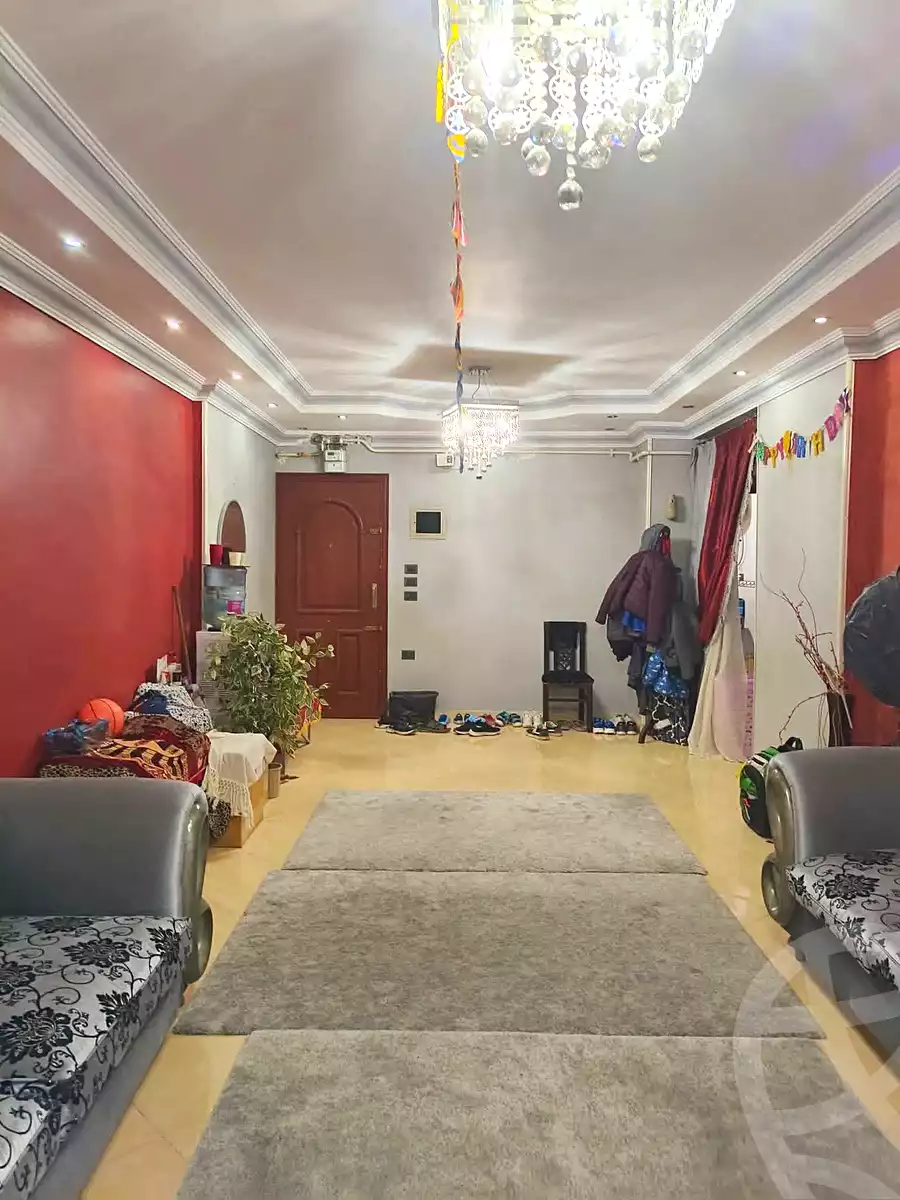 https://aqarmap.com.eg/ar/listing/6848748-for-sale-cairo-el-haram-el-maryotya-el-ikhlas-st