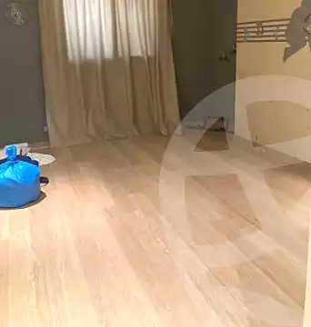 https://aqarmap.com.eg/ar/listing/6848749-for-sale-cairo-manial-abd-el-aziz-al-saud-st
