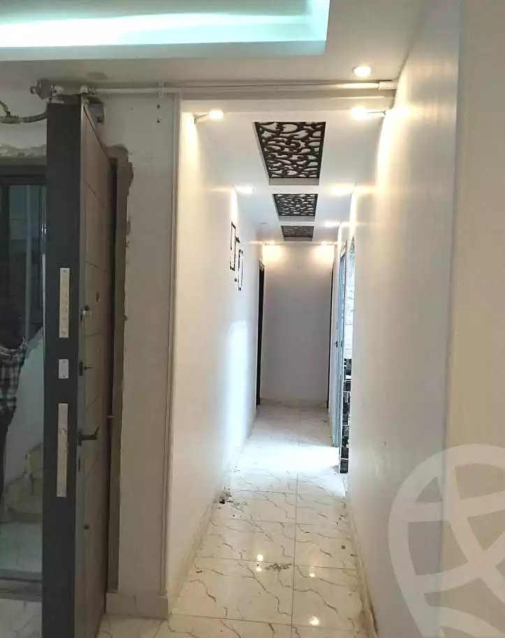 https://aqarmap.com.eg/ar/listing/6848757-for-sale-alexandria-kom-el-dikka-el-attarin-mosque-st