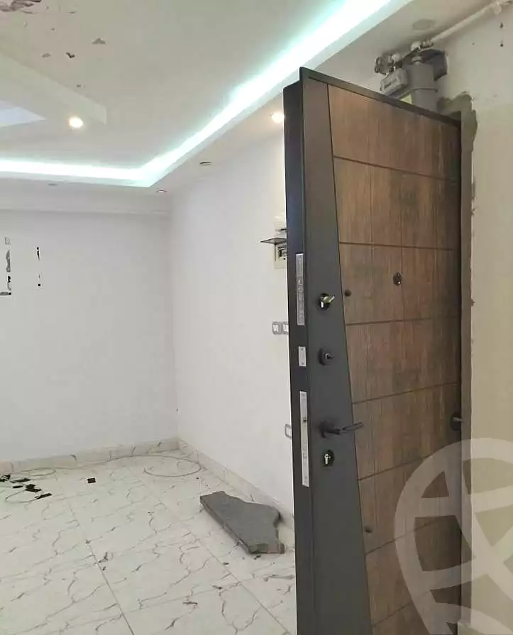 https://aqarmap.com.eg/ar/listing/6848757-for-sale-alexandria-kom-el-dikka-el-attarin-mosque-st