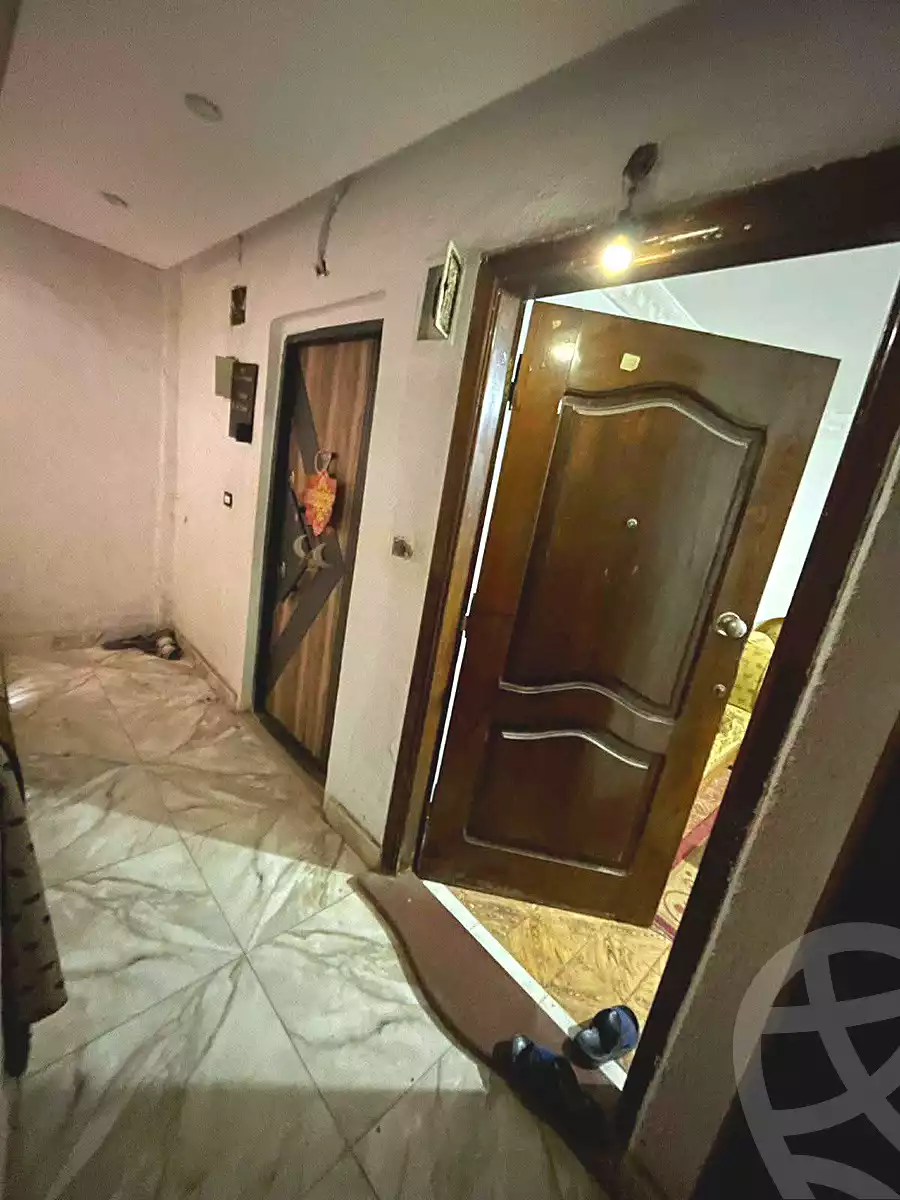 https://aqarmap.com.eg/ar/listing/6848761-for-sale-alexandria-sydy-bshr-sydy-bshr-qbly-cairo-st