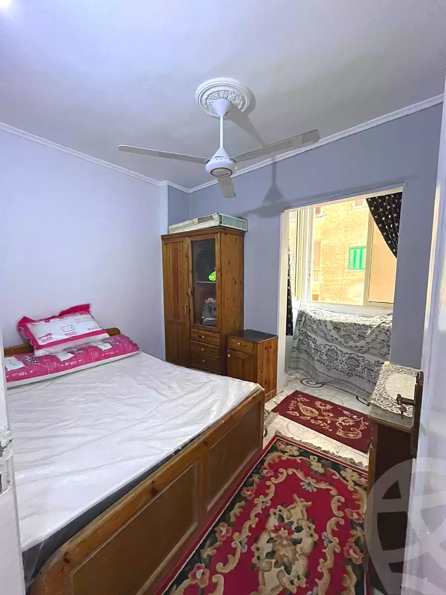 https://aqarmap.com.eg/ar/listing/6848765-for-rent-alexandria-sydy-bshr-sydy-bshr-bhry-shr-khld-bn-lwlyd