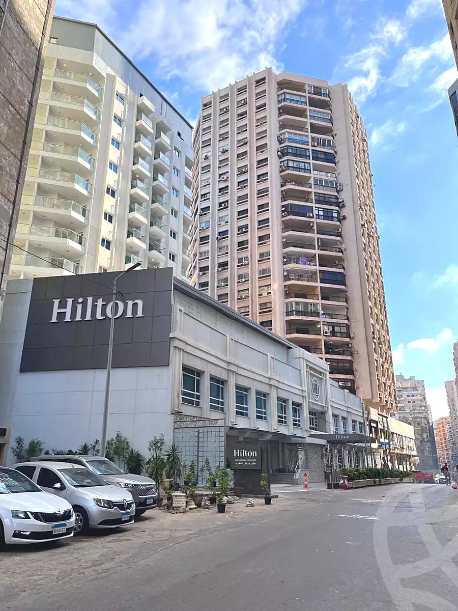 https://aqarmap.com.eg/ar/listing/6848765-for-rent-alexandria-sydy-bshr-sydy-bshr-bhry-shr-khld-bn-lwlyd