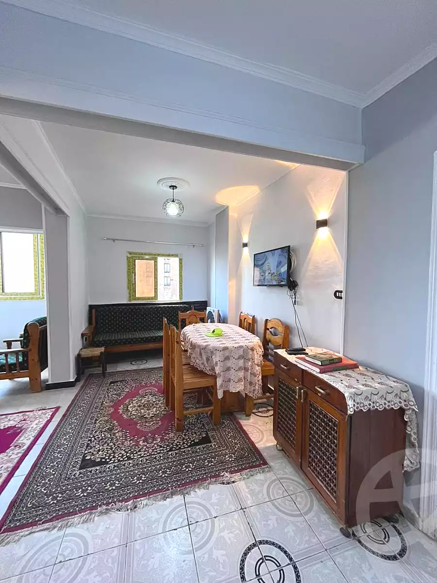 https://aqarmap.com.eg/ar/listing/6848765-for-rent-alexandria-sydy-bshr-sydy-bshr-bhry-shr-khld-bn-lwlyd