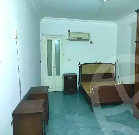 https://aqarmap.com.eg/en/listing/6848769-for-rent-cairo-manial-el-rawda-st