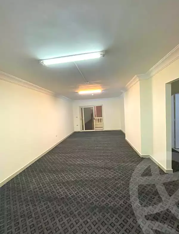 https://aqarmap.com.eg/ar/listing/6848778-for-rent-alexandria-zezenia
