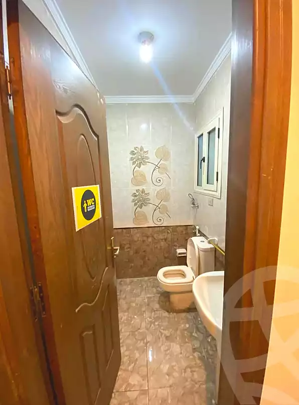 https://aqarmap.com.eg/ar/listing/6848778-for-rent-alexandria-zezenia