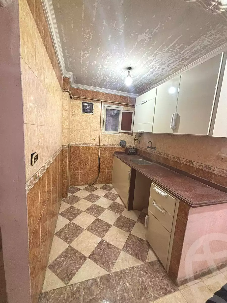 https://aqarmap.com.eg/en/listing/6848779-for-sale-alexandria-el-asafra-l-sfr-qbly-street-30