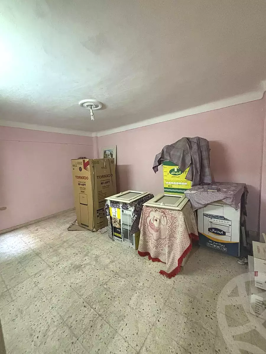 https://aqarmap.com.eg/en/listing/6848779-for-sale-alexandria-el-asafra-l-sfr-qbly-street-30