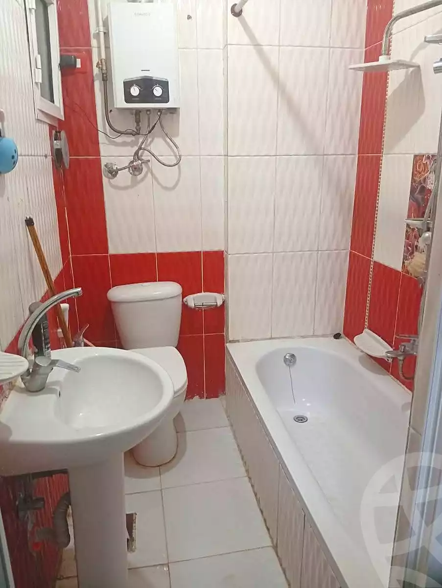 https://aqarmap.com.eg/ar/listing/6848784-for-sale-alexandria-sydy-bshr-sydy-bshr-bhry