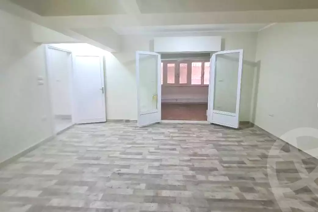 https://aqarmap.com.eg/en/listing/6848788-for-sale-alexandria-fleming
