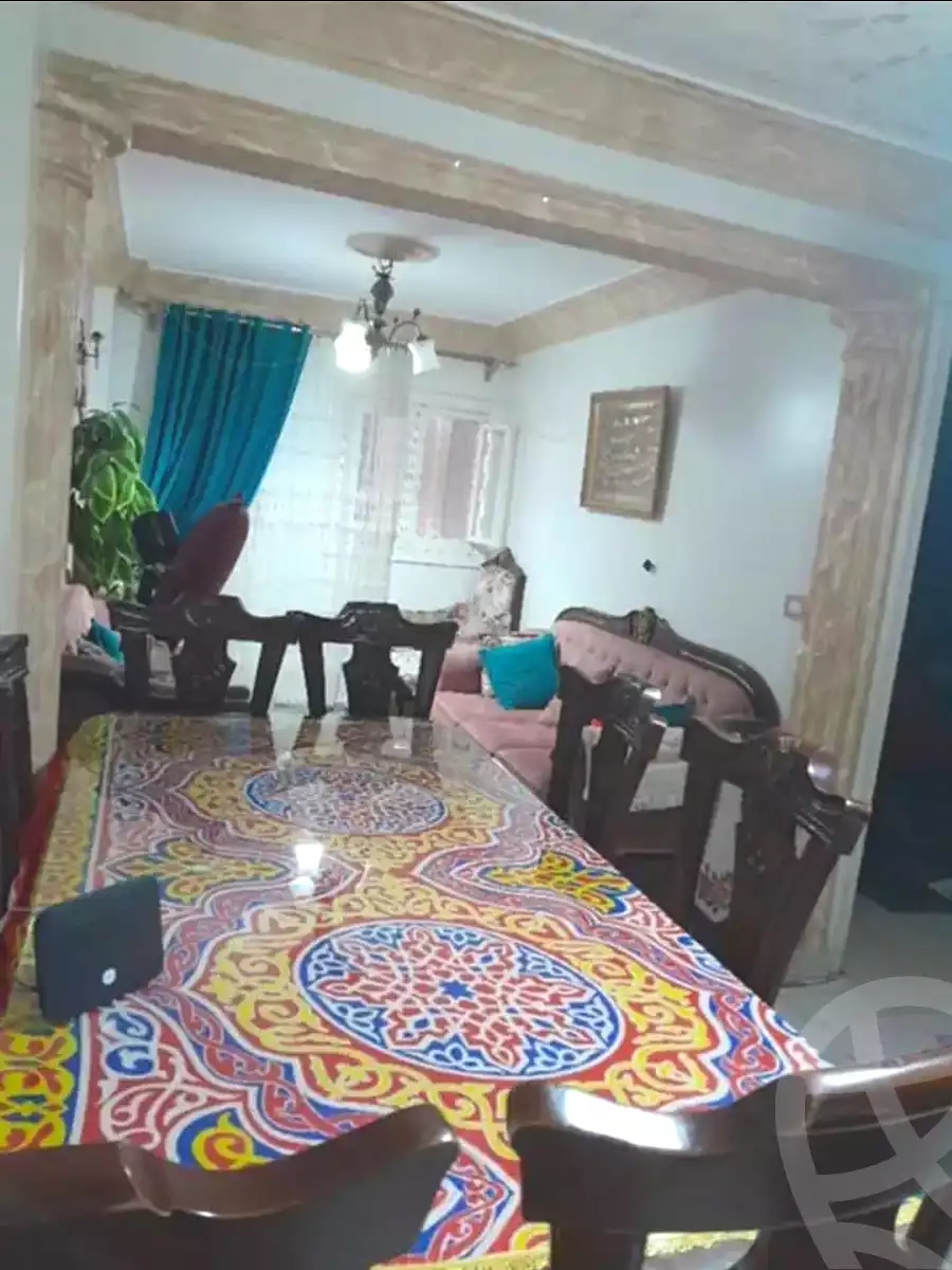 https://aqarmap.com.eg/ar/listing/6848786-for-sale-alexandria-sydy-bshr-sydy-bshr-qbly-saif-st