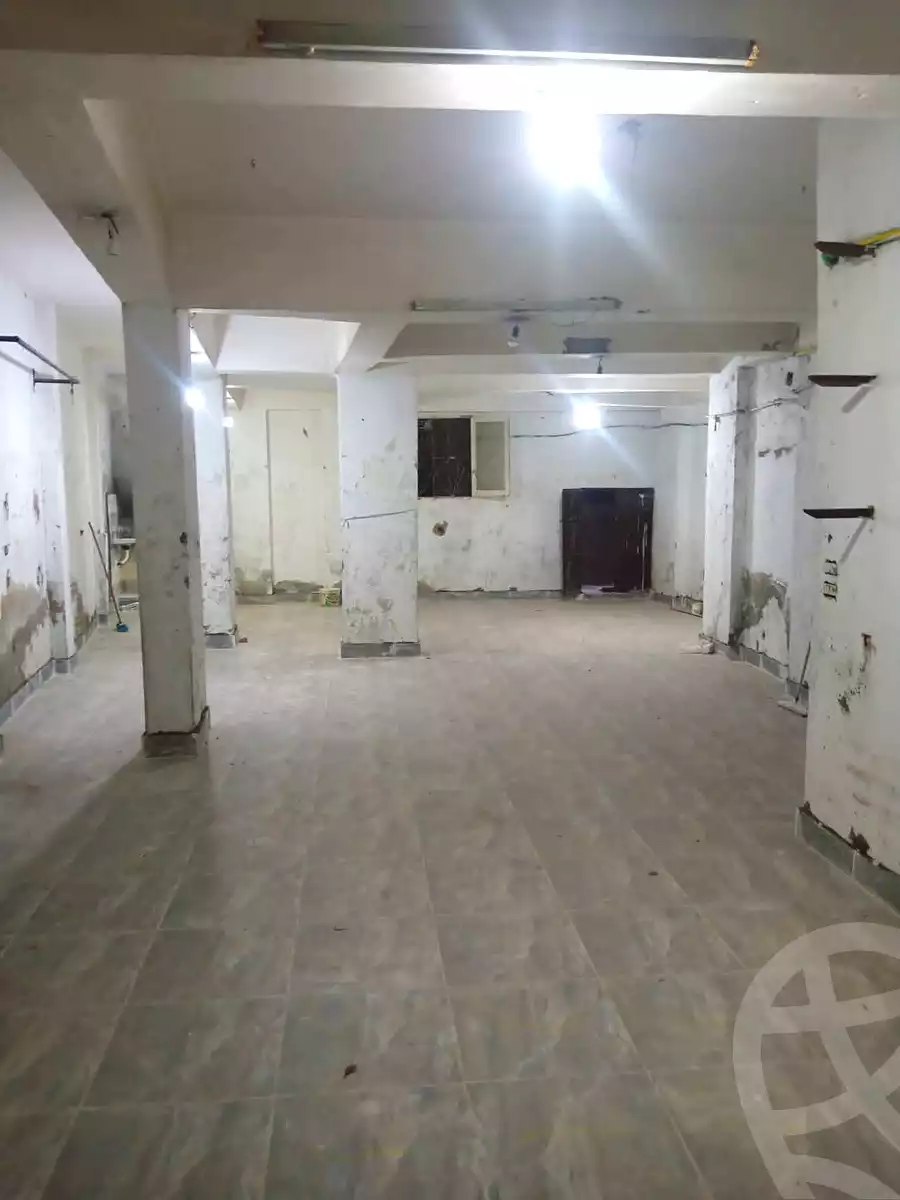 https://aqarmap.com.eg/ar/listing/6848790-for-rent-cairo-el-haram-mishaal