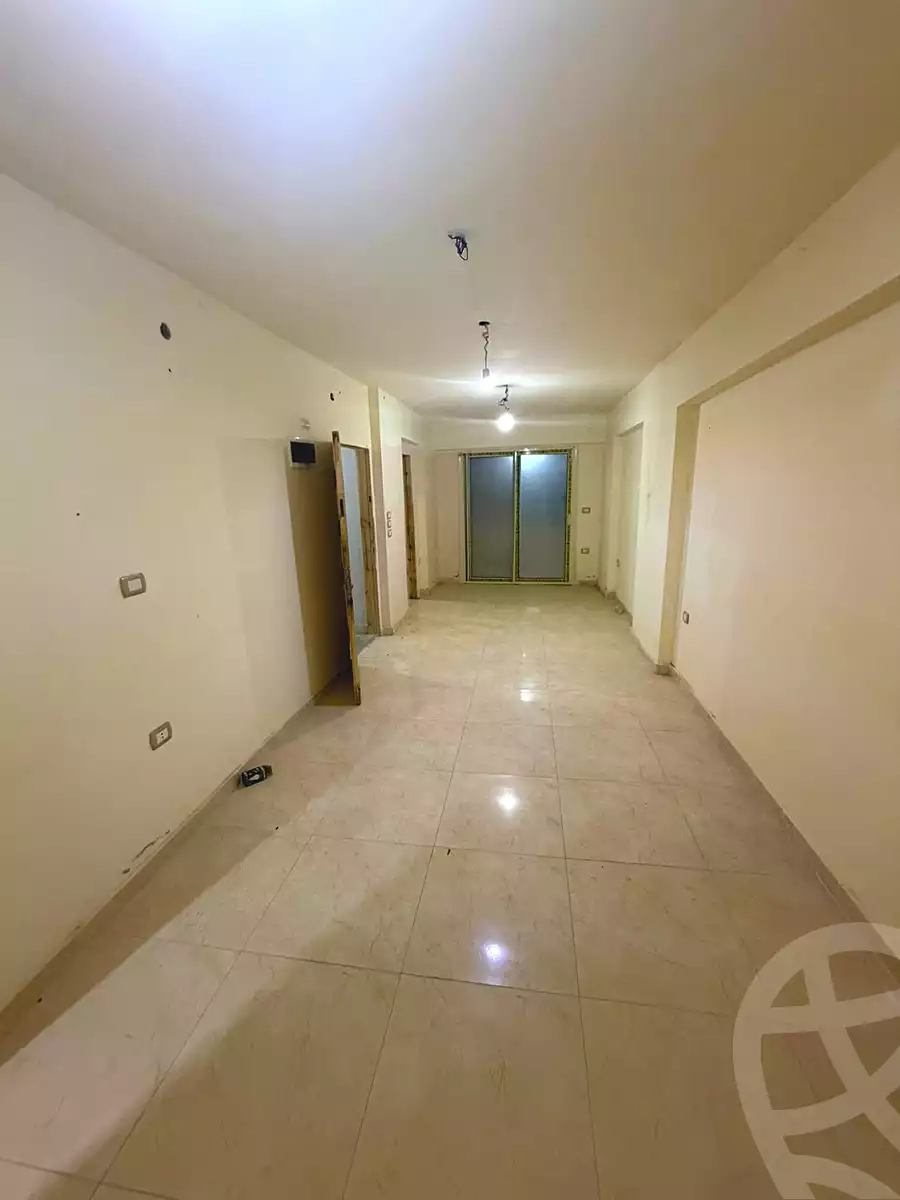 https://aqarmap.com.eg/en/listing/6848792-for-sale-alexandria-lsywf-el-falki