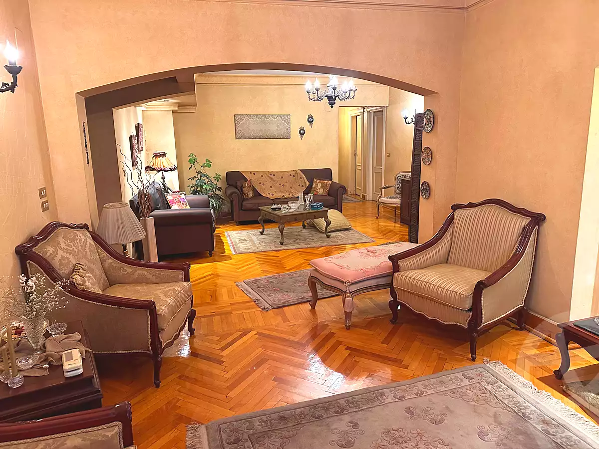 https://aqarmap.com.eg/ar/listing/6848795-for-sale-cairo-el-mohandesen-shareaa-ahmed-orabi