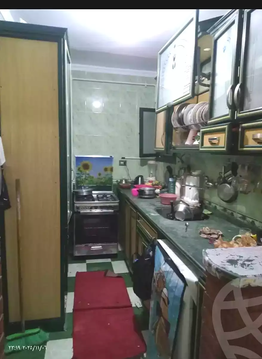 https://aqarmap.com.eg/ar/listing/6848796-for-sale-alexandria-sydy-bshr-sydy-bshr-qbly-anas-ibn-malek-st