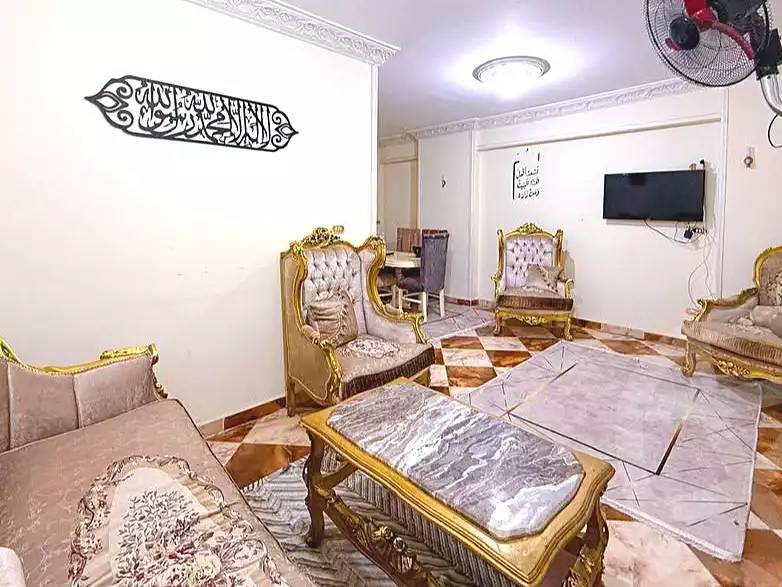https://aqarmap.com.eg/en/listing/6848799-for-sale-alexandria-sydy-bshr-sydy-bshr-bhry-street-16