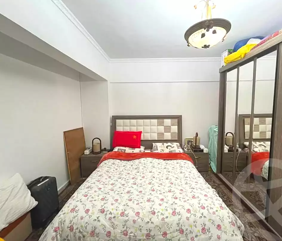 https://aqarmap.com.eg/ar/listing/6848809-for-sale-alexandria-zezenia