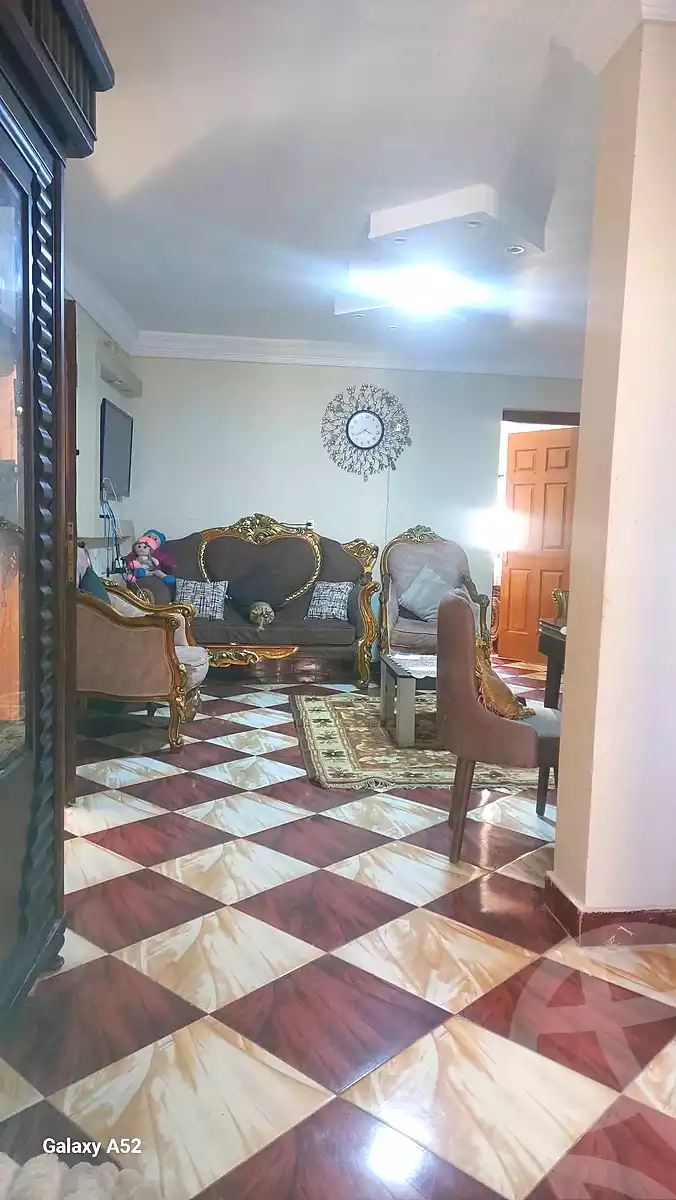 https://aqarmap.com.eg/ar/listing/6848802-for-sale-alexandria-sydy-bshr-sydy-bshr-bhry-shr-khld-bn-lwlyd