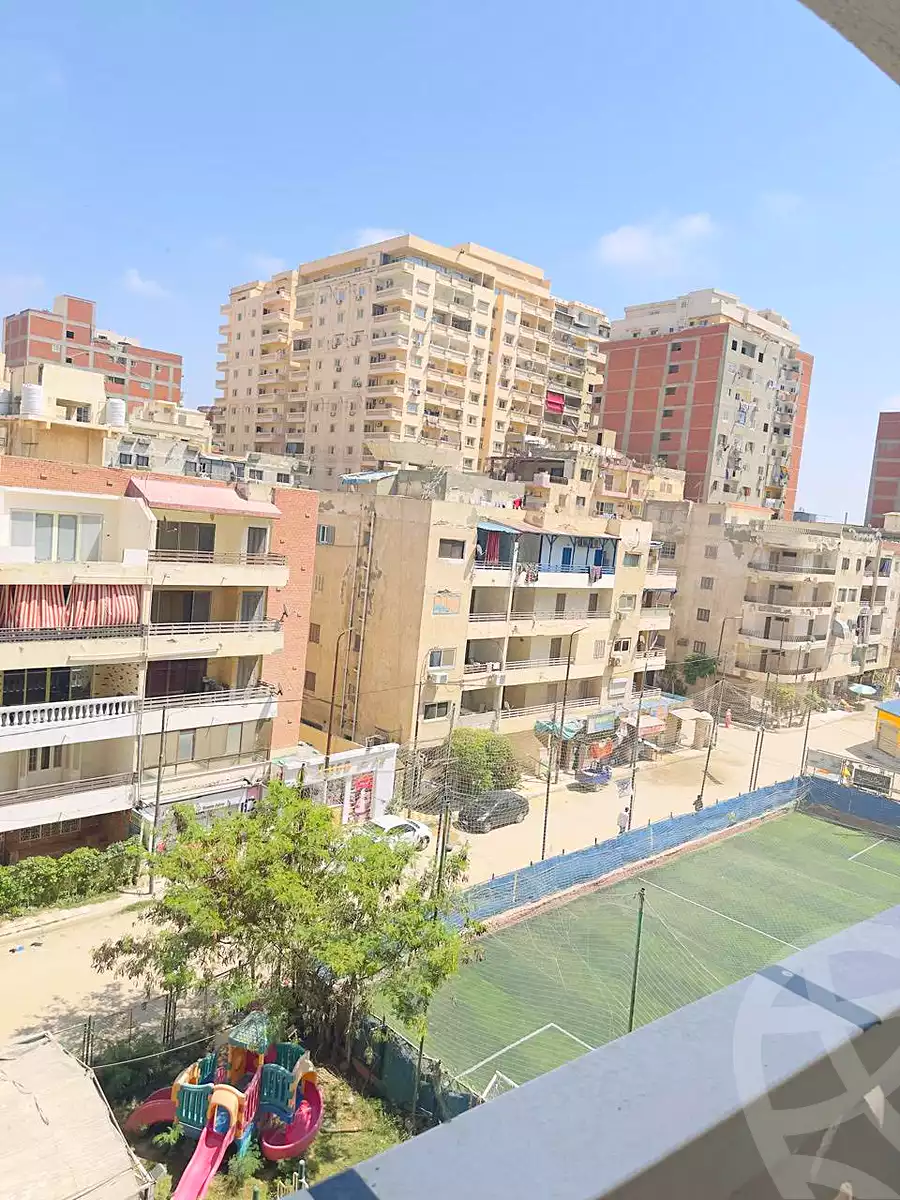 https://aqarmap.com.eg/en/listing/6848812-for-sale-alexandria-al-agamy-lbytsh-bianchiii-el-arbaeen-st